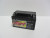 Start CTX7A-BS - Start CTX7A-BS 12V 6Ah